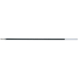 Pilot BPS-GP Super Grip Ballpoint Pen Stick Refill Fine 0.7mm Black