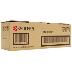 Kyocera TK-5144M Toner Cartridge Magenta